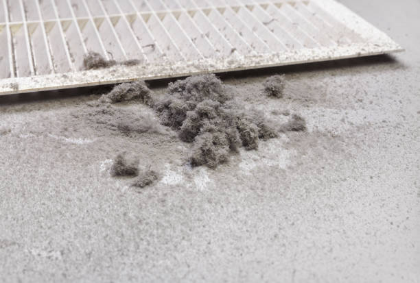 Best General Air Duct Cleaning  in Romoland, CA