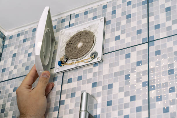Best Home Air Vent Cleaning  in Romoland, CA